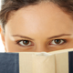 Illustration for article titled YA Books Arent Teaching Kids How to Swear, But Lets Go Ahead and Blame Them Anyhow